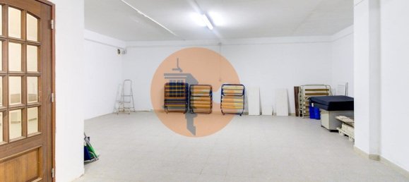 Casa T4 em Castro Marim, Portugal N.º 93107 45