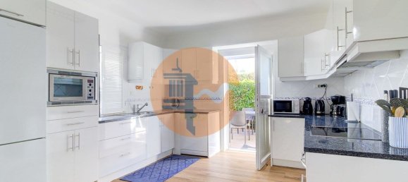 Casa T4 em Castro Marim, Portugal N.º 93107 9