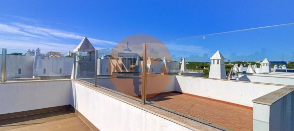 Casa T4 em Castro Marim, Portugal N.º 93107 37