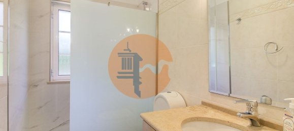 Casa T4 em Castro Marim, Portugal N.º 93107 15