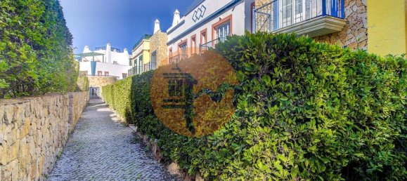 Casa T4 em Castro Marim, Portugal N.º 93107 41