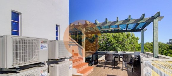 Casa T4 em Castro Marim, Portugal N.º 93107 30