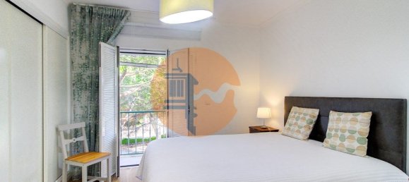 Casa T4 em Castro Marim, Portugal N.º 93107 49