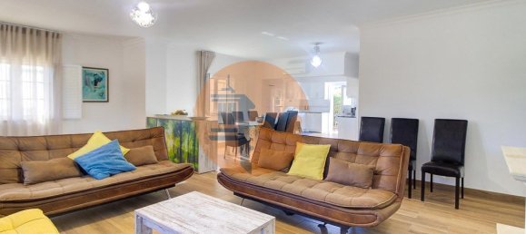 Casa T4 em Castro Marim, Portugal N.º 93107 5