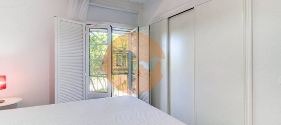 Casa T4 em Castro Marim, Portugal N.º 93107 22