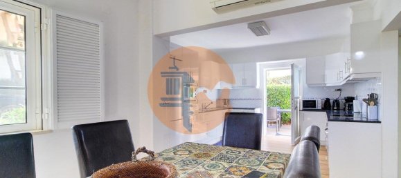 Casa T4 em Castro Marim, Portugal N.º 93107 8