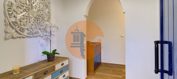 Casa T4 em Castro Marim, Portugal N.º 93107 42