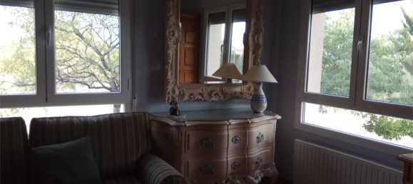 5 bedrooms House in Yecla, Spain No. 166079 22