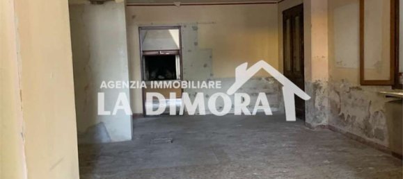 11 rooms House in Pieve di Soligo, Italy No. 218521 4