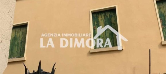 11 rooms House in Pieve di Soligo, Italy No. 218521 2
