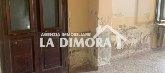 11 rooms House in Pieve di Soligo, Italy No. 218521 6