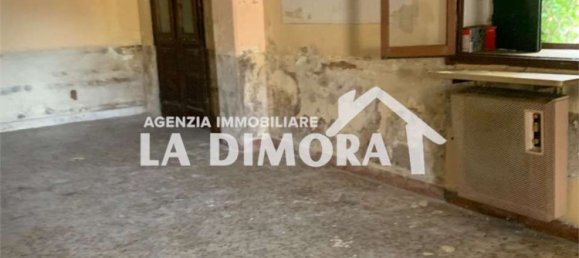 11 rooms House in Pieve di Soligo, Italy No. 218521 5