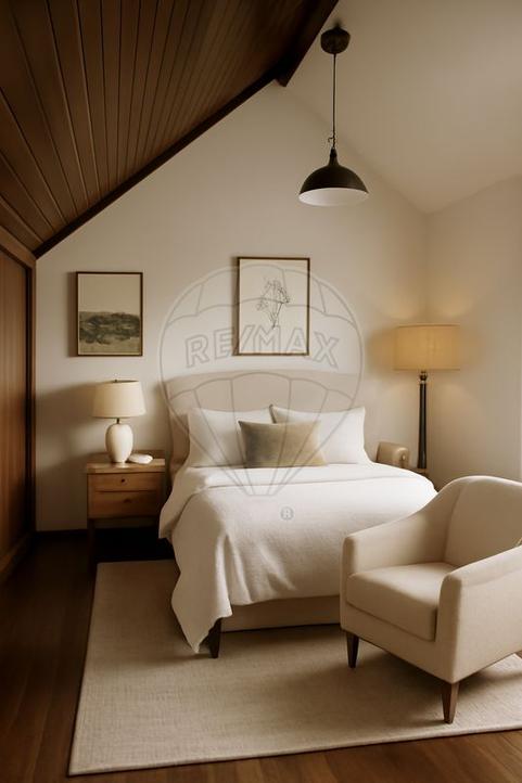 6 bedrooms House in Sintra, Portugal No. 258078