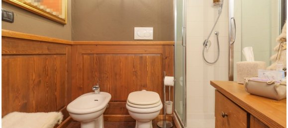 7 bedrooms Apartment in Sauze di Cesana, Italy No. 53249 47