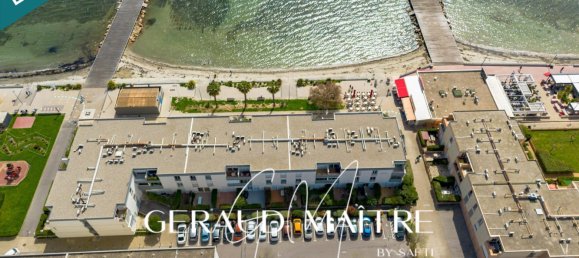 1 bedroom Apartment in Occitanie, France No. 338972 18