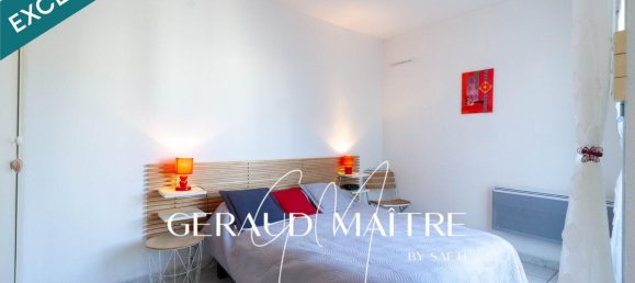 1 bedroom Apartment in Occitanie, France No. 338972 6