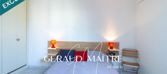 1 bedroom Apartment in Occitanie, France No. 338972 4