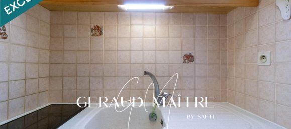1 bedroom Apartment in Occitanie, France No. 338972 14