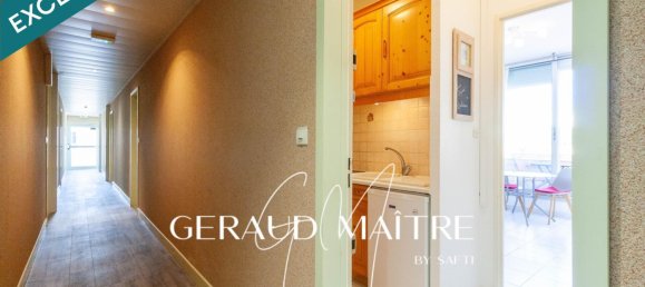 1 bedroom Apartment in Occitanie, France No. 338972 15