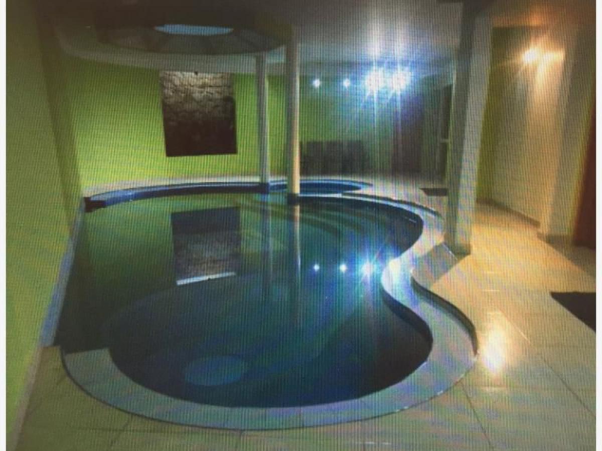 3 Schlafzimmer Wohnung in Cuautitlan Izcalli, Mexico, Nr. 226770