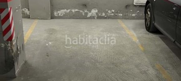 Parking à Malaga, Spain 8m² No. 189977 10