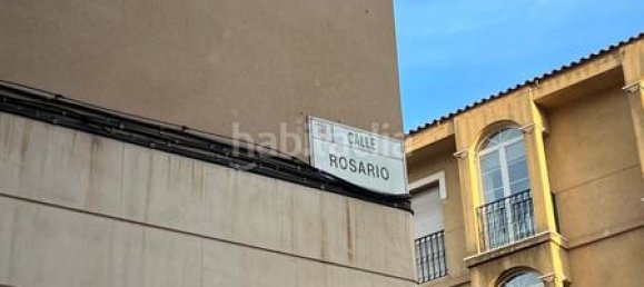 Parking à Malaga, Spain 8m² No. 189977 8