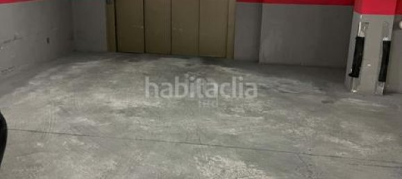 Parking à Malaga, Spain 8m² No. 189977 19