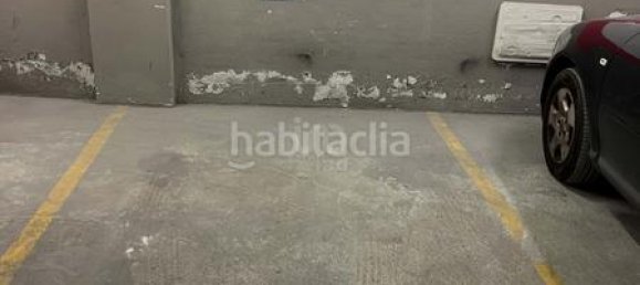 Parking à Malaga, Spain 8m² No. 189977 25