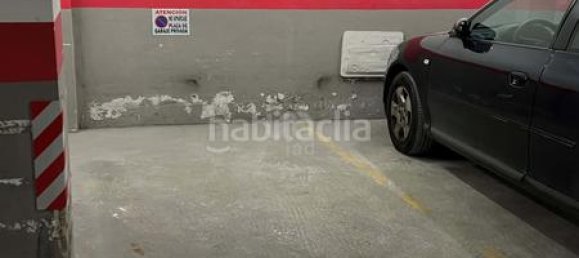 Parking à Malaga, Spain 8m² No. 189977 16