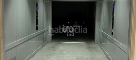 Parking à Malaga, Spain 8m² No. 189977 6