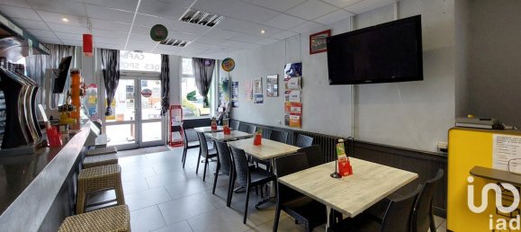 9-Zimmer Haus in Sorigny, France, Nr. 237402 4