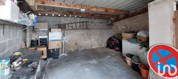 9-Zimmer Haus in Sorigny, France, Nr. 237402 22