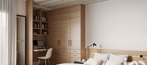 9-Zimmer Haus in Sorigny, France, Nr. 237402 13