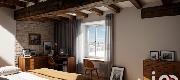 9-Zimmer Haus in Sorigny, France, Nr. 237402 15