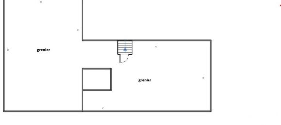 9-Zimmer Haus in Sorigny, France, Nr. 237402 18