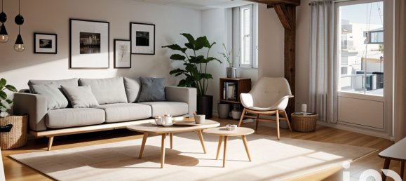 9-Zimmer Haus in Sorigny, France, Nr. 237402 7