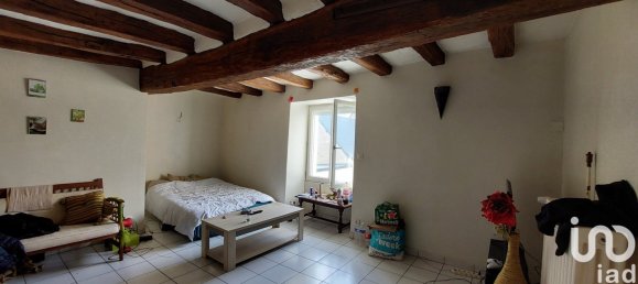 9-Zimmer Haus in Sorigny, France, Nr. 237402 14