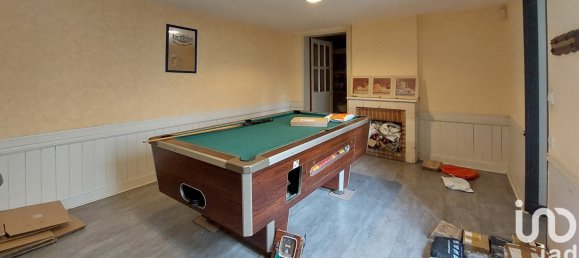 9-Zimmer Haus in Sorigny, France, Nr. 237402 8