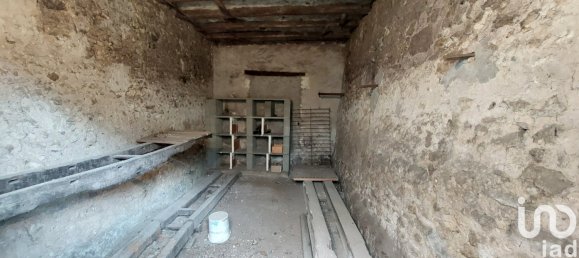 9-Zimmer Haus in Sorigny, France, Nr. 237402 20