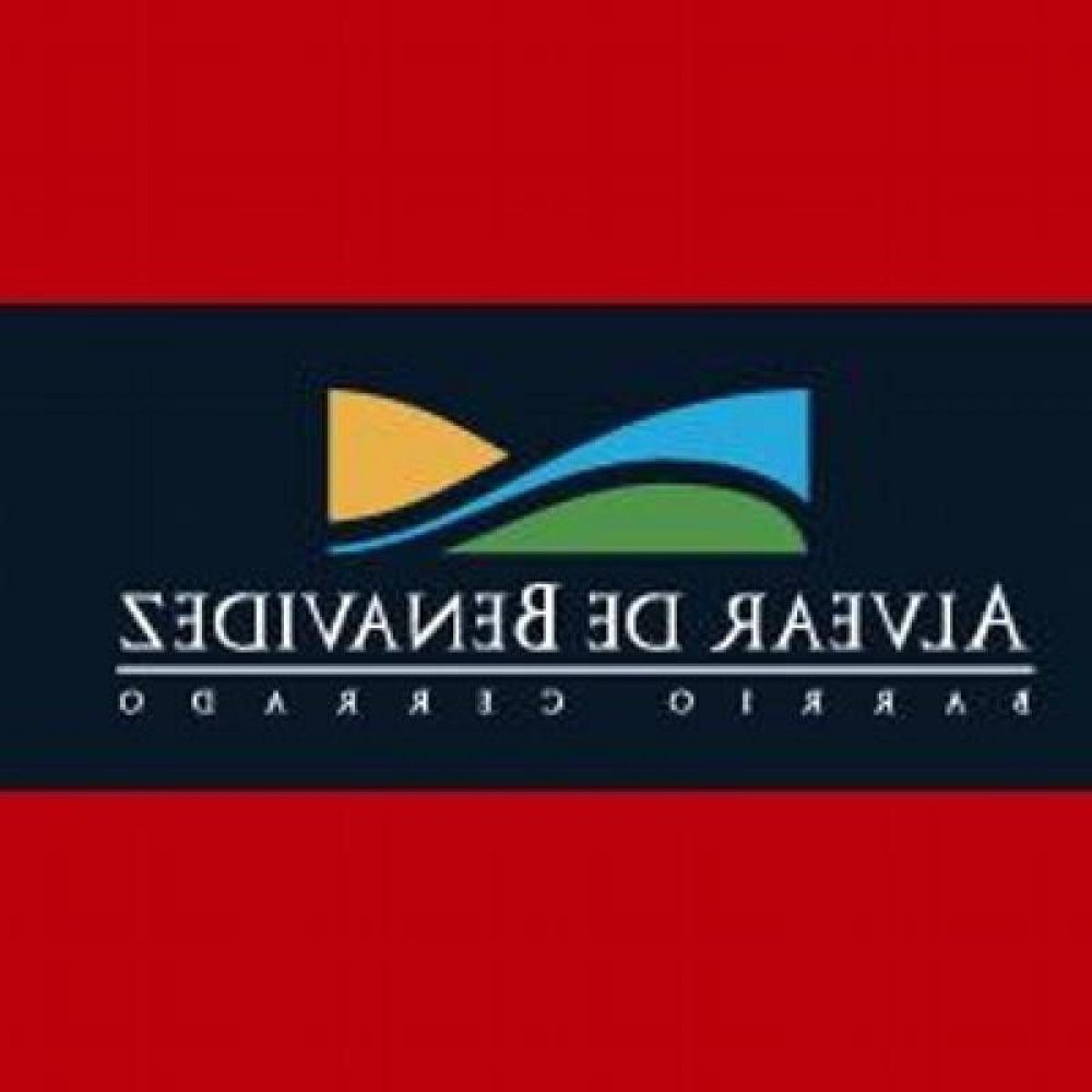 Grundstück in Tigre, Argentina, Nr. 39326