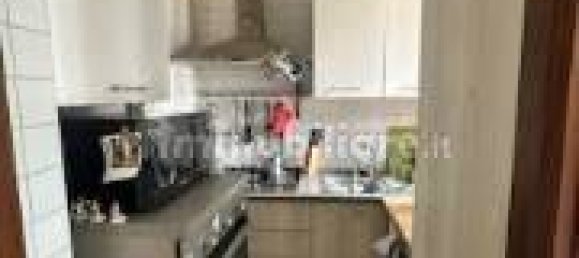 Apartamento T2 em Cuneo, Italy N.º 262233 9