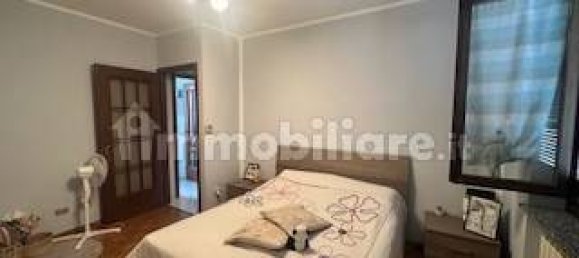 Apartamento T2 em Cuneo, Italy N.º 262233 10