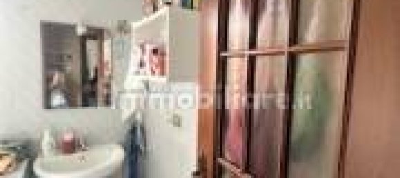 Apartamento T2 em Cuneo, Italy N.º 262233 16