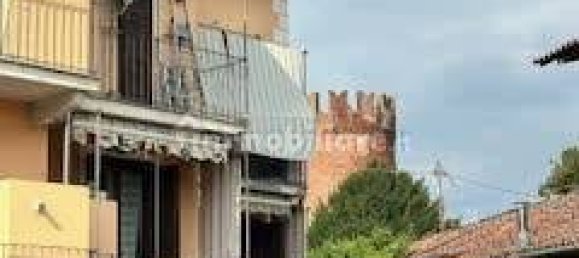 Apartamento T2 em Cuneo, Italy N.º 262233 2