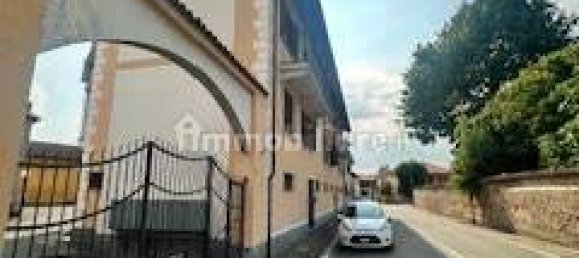 Apartamento T2 em Cuneo, Italy N.º 262233 3
