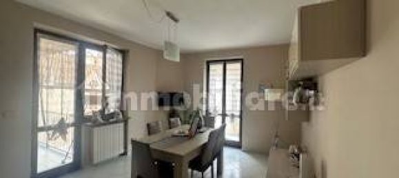 Apartamento T2 em Cuneo, Italy N.º 262233 8