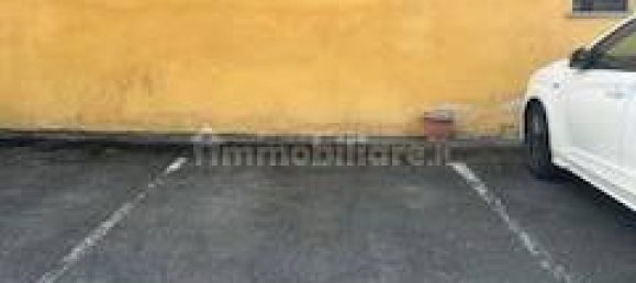 Apartamento T2 em Cuneo, Italy N.º 262233 5