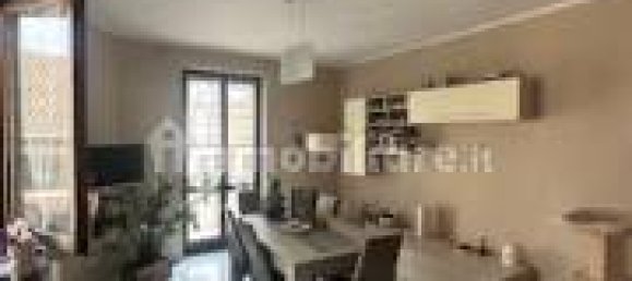 Apartamento T2 em Cuneo, Italy N.º 262233 7