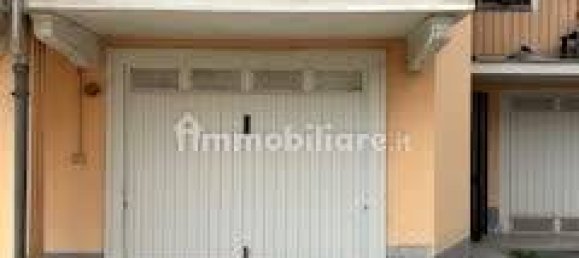 Apartamento T2 em Cuneo, Italy N.º 262233 4