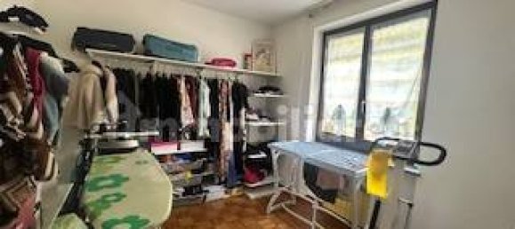 Apartamento T2 em Cuneo, Italy N.º 262233 12